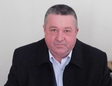 Свежие новости: Директор южноукраинского водоканала Василий Потюк уволен с занимаемой должности