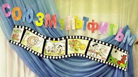 Свежие новости: У знакомых каждому мультфильмов будет продолжение