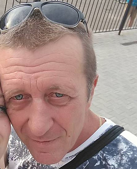 Свежие новости: В Коблево мужчина после ссоры с сожительницей ушел и пропал без вести