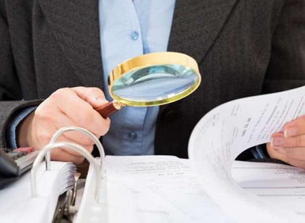 Свежие новости: Депутаты хотят возобновить мораторий на проверки бизнеса