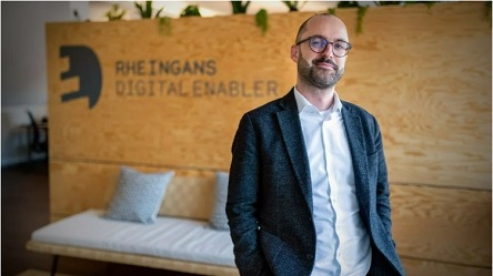 Свежие новости: Немецкий бизнесмен ввел 5-часовой рабочий день и рассказал, что из этого вышло