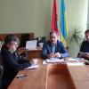 Фото новости: Страхування здоров’я буде актуальним і після вступу в дію реформи другої ланки медицини Свежие новости: Страхування здоров’я буде актуальним і після вступу в дію реформи другої ланки медицини