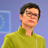 Свежие новости: ЄС може розпочати переговори з Україною про вступ вже влітку, - єврокомісар