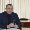 Свіжі новини: Cекретар Южноукраїнської міської ради провів черговий особистий прийом
