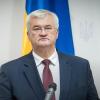 Свежие новости: Cибігу запросили на зустріч Ради ЄС із закордонних справ у середу щодо 