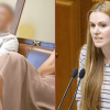 Свежие новости: Нардепка Скороход прокоментувала обшук у її помешканні
