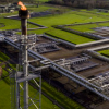 Свежие новости: Європа не встигне заповнити газосховища до зими
