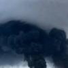Свіжі новини: Ночью российские нацисты нанесли ракетный удар по Одессе