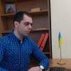Свежие новости: Денис Жело заявив про обшуки та звинуватив у переслідуванні керівництво поліції й суду