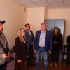 Свежие новости: У Південноукраїнську для дітей відкрили «зелену кімнату» в підрозділі поліції
