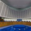 Свежие новости: ЕСПЧ признал незаконной люстрацию чиновников в Украине