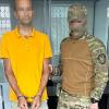 Свежие новости: У Запоріжжі СБУ затримала ІТ-фахівця, який шпигував за ЗСУ і передавав дані російським окупантам