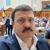 Свіжі новини: Деркач рассказал, сколько ещё компромата у него есть на Байдена и Порошенко