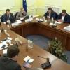 Свежие новости: ТСК Железняка звернулася до Генпрокуратури та Нацполіції через обшуки у миколаївського правозахисника Жело