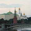 Свіжі новини: Переговоры глав МИД Азербайджана и Армении по ситуации в Нагорном Карабахе начнутся в Москве в 15:00