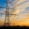 Свежие новости: Україна призупинила експорт електроенергії, щоб покрити власні потреби