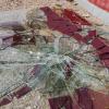 Свіжі новини: У Миколаєві за два дні обстежили 57 квартир, пошкоджених обстрілами
