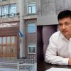 Свіжі новини: Глава ОГА заявил, что Главное управление юстиции, которое обслуживает три области, переведут из Одессы в Николаев