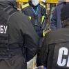 Свіжі новини: В 