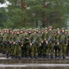 Свіжі новини: Естонія наближає війська до кордону з Росією: Таллінн переходить до «активної оборони»