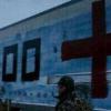 Свіжі новини: ВСУ ликвидировали еще одного российского полковника