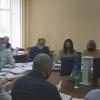 Фото новости: Позапланове засідання виконавчого комітету Южноукраїнської міської ради Свежие новости: Позапланове засідання виконавчого комітету Южноукраїнської міської ради