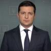 Фото новости: ВИДЕО: Зеленский - украинцам: самый страшный вирус - вирус ненависти Свежие новости: ВИДЕО: Зеленский - украинцам: самый страшный вирус - вирус ненависти