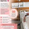 Свежие новости: Мешканка Миколаївщини збирає кошти на лікування матері від онкології