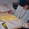 Свежие новости: Полиция сообщила о подозрении одесситам, поставлявшим в николаевские школы маргарин вместо масла