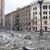 Свіжі новини: Оккупанты планируют захватить Харьков, - Минобороны