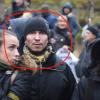 Свіжі новини: Мужчина, ранее нападавший на журналистов в Одессе, зарезал человека