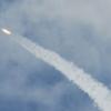 Свіжі новини: Оккупанты нанесли два ракетных удара по Одессчине