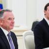 Свіжі новини: Україна готує докази для Уіткоффа та Кушнера: переговори стосуватимуться порушення росією «енергетичного перемир’я»