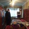 Свіжі новини: В Николаеве аферисты обманули незрячего пенсионера и оставили его без опеки