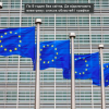 Фото новости: ЄС пообіцяв фінансувати Україну протягом наступних двох років за рахунок активів РФ Свежие новости: ЄС пообіцяв фінансувати Україну протягом наступних двох років за рахунок активів РФ