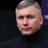 Свежие новости: Печерський суд заборонив публікувати розслідування про квартири та іншу нерухомість брата директора ДБР
