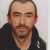 Свіжі новини: Березанским отделением полиции разыскивается без вести пропавший мужчина
