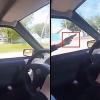 Свіжі новини: Стрельбу в Вознесенске, которую за рулем устроил сын майора, квалифицировали, как хулиганство