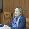 Свіжі новини: Глава Николаевского облсовета Москаленко высмеяла идею Зеленского о «нянях» для инвесторов