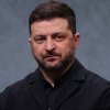 Свежие новости: Окупанти вдарили по будинку у Києві ракетою Х-101 прямо з конвеєру, - Зеленський