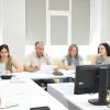 Свежие новости: Відбулося засідання Робочої групи із залучення громади Південноукраїнської міської територіальної громади