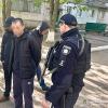 Свежие новости: У Первомайську чоловіка засудили до 9,5 року ув'язнення за збут психотропів