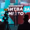 Свіжі новини: Видео. Николаевцы перейдут на раздельный сбор мусора
