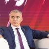 Свежие новости: Сенкевич прокомментировал, почему в Николаеве повысилась квартплата