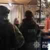 Свіжі новини: Полиция установила организатора сети «массажных салонов», в числе которых и николаевский