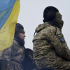 Свіжі новини: Виплати військовим під питанням: де Україна братиме кошти