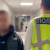 Свежие новости: Перевдяглися у поліцейську форму і знімали розважальні ролики: У Вознесенському районі поліцейські встановили правопорушників