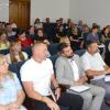 Свежие новости: Прокурори Миколаївщини визначили делегатів на Всеукраїнську конференцію прокурорів