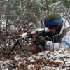 Свежие новости: Генштаб: На Курському напрямку українські війська відбили 25 атак ворога