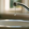 Свіжі новини: Без води до вечора 1 жовтня: у Миколаєві відключили вулиці від 12 до 7 Поздовжньої